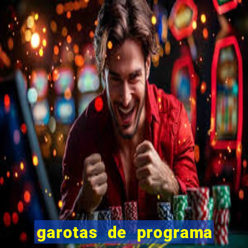 garotas de programa zona sul sp